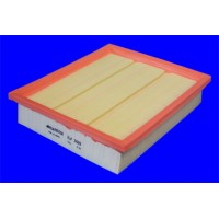 ELP3489 MECAFILTER Повітряний фільтр