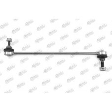 LS7093 QUICK STEER Тяга стійка стабілізатор