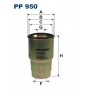 Паливний фільтр FILTRON PP 950