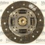826522 VALEO Комплект зчеплення