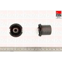 SS2768 FAI AutoParts Підвіска важіль незалежної підвіски колеса