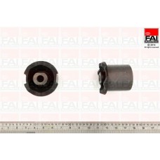 SS2768 FAI AutoParts Підвіска важіль незалежної підвіски колеса