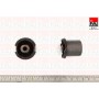 SS2768 FAI AutoParts Підвіска важіль незалежної підвіски колеса
