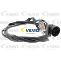 V20-76-0002 VEMO датчик кисню