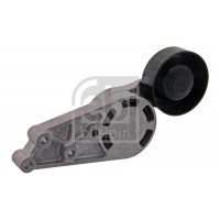26569 FEBI BILSTEIN НАТЯЖИТЕЛЬ РЕМЕНЯ, клиновой зубча