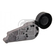 26569 FEBI BILSTEIN НАТЯЖИТЕЛЬ РЕМЕНЯ, клиновой зубча