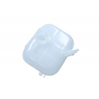77-0052 MAXGEAR Компенсаційний бак охолоджувальна рідина