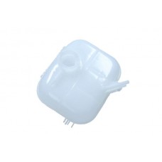 77-0052 MAXGEAR Компенсаційний бак охолоджувальна рідина