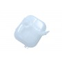 77-0052 MAXGEAR Компенсаційний бак охолоджувальна рідина