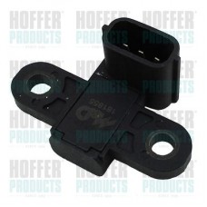 7517726E HOFFER Датчик імпульсів