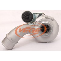 08641928 VEGE Компресор наддуву