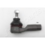 TI-536 JAPANPARTS Наконечник поперечної кермової тяги