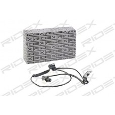 412W0141 RIDEX Датчик частота обертання колеса