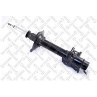 42130056SX STELLOX Амортизатор