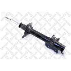 42130056SX STELLOX Амортизатор