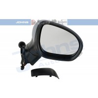 30 56 38-22 JOHNS Зовнішнє дзеркало