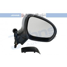 30 56 38-22 JOHNS Зовнішнє дзеркало