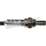250-241169 WALKER PRODUCTS датчик кисню