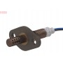 DOX-0228 DENSO датчик кисню