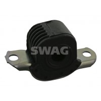 55 92 6862 SWAG Підвіска важіль незалежної підвіски колеса