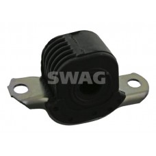 55 92 6862 SWAG Підвіска важіль незалежної підвіски колеса