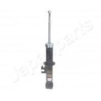 MM-00321 JAPANPARTS Амортизатор