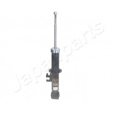 MM-00321 JAPANPARTS Амортизатор