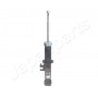 MM-00321 JAPANPARTS Амортизатор