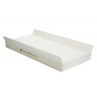 B14MR0048 CWORKS Фільтр повітря у внутрішньому просторі