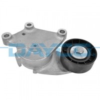 APV2928 DAYCO НАТЯЖИТЕЛЬ РЕМЕНЯ, клиновой зубча
