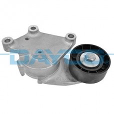APV2928 DAYCO НАТЯЖИТЕЛЬ РЕМЕНЯ, клиновой зубча