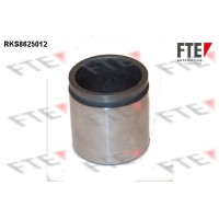 RKS8625012 FTE Поршень корпус скоби гальма