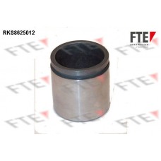 RKS8625012 FTE Поршень корпус скоби гальма