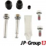3364004110 JP GROUP Комплект напрямної гільзи