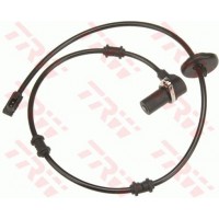 GBS1903 TRW Датчик частота обертання колеса