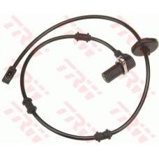 GBS1903 TRW Датчик частота обертання колеса