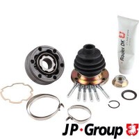 1143500110 JP GROUP Шарнирный комплект, Привідний вал