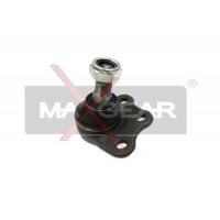 72-0386 MAXGEAR Шарнір незалежної підвіски поворотного важеля