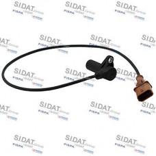L33520 AUTOTEAM Датчик імпульсів