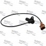 L33520 AUTOTEAM Датчик імпульсів