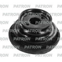 PSE40270 PATRON Опора стійки амортизатора