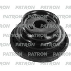 PSE40270 PATRON Опора стійки амортизатора