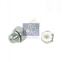 7.80130 DT Spare Parts Датчик тиску масла