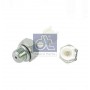 7.80130 DT Spare Parts Датчик тиску масла