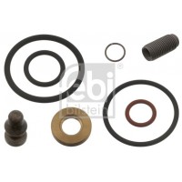46527 FEBI BILSTEIN Комплект прокладок, форсунка