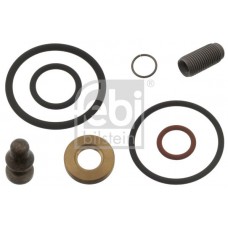 46527 FEBI BILSTEIN Комплект прокладок, форсунка