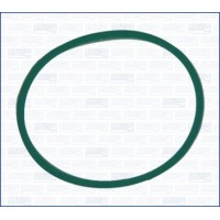 WG1452144 WILMINK GROUP Прокладка впускного колектора