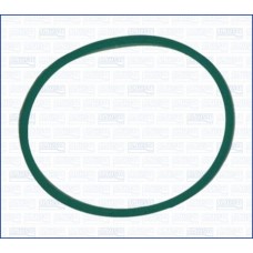 WG1452144 WILMINK GROUP Прокладка впускного колектора