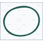 WG1452144 WILMINK GROUP Прокладка впускного колектора