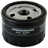 A210009 DENCKERMANN Масляний фільтр